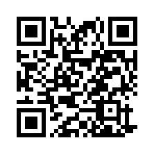 QR Code for 18SWQSTyztFUC75P2VHtQUM7HGtANqfaur