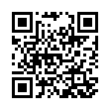 QR Code for 18SWQU91RVbMxCS1EWKvEXEFKwGkkaSPNu