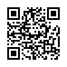 QR Code for 18SWQsTYQVUgVLUaCVi6FyEyaAatbHUUUV