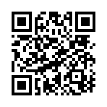 QR Code for 18SWSuAfLZ6e898Ri3F52Wpy7k9PFbuaGf