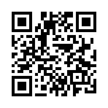 QR Code for 18SWT3dTnd4f3gtfuZeJfBi79o58ij1DDQ