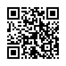 QR Code for 18SWToyRQmoWbsTUtZkBqXQa156jigcGfR