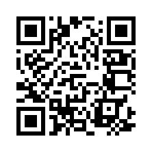 QR Code for 18SWU9YC4xz84TTuGf8X8ihv3q9Xa1PrMg