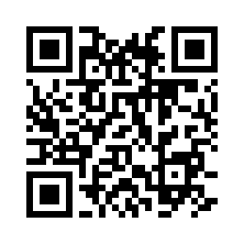 QR Code for 18SWUStAjFceLWwQRCjKhBDrCfH7etW3Q4