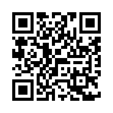 QR Code for 18SWW5wr6TNwiyyuUtHFLp88W7pmCmQhwH