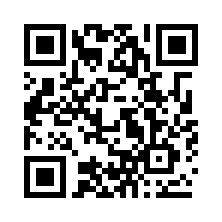 QR Code for 18SWWLULsnZwEfGrwSfBYKjiAjgR447KWC