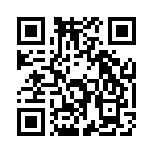 QR Code for 18SWWckaLoZmhBC7HnQBQce7CoBLYweJXr
