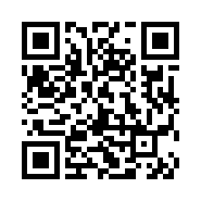 QR Code for 18SWWtbNHWC6pic4ujnpBKxNdY9UCPwVzg
