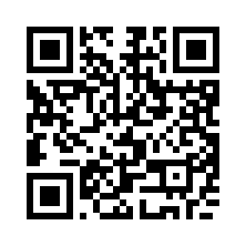 QR Code for 18SWYN8aHC2fehwGtqrHJvqphS3XYxytJn