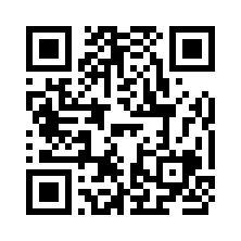 QR Code for 18SWYtzGANMdELMU82jmtKox9vWCx2Gw59