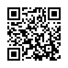 QR Code for 18SWZQakVnQJa1768A7SRnF82dasvgTit8
