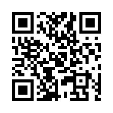 QR Code for 18SWZdpFgNMmKxQqWeHHDcyn8FJRNQ65HT