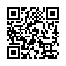 QR Code for 18SWb8vxY6XDR1TxafmfDNYzrciFaxTrTv
