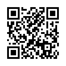 QR Code for 18SWeJYCMf6A8bGzX11KCLcrLajhb2FDN2