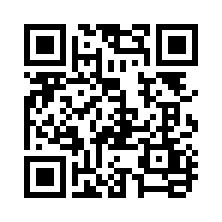 QR Code for 18SWeRMs17whG4qYufpWikfMURo5eWr5wv