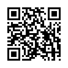 QR Code for 18SWfD2FdnxVES8iPEDh2tJ5RVGijywgjK