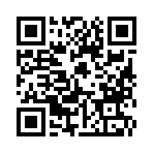 QR Code for 18SWfyJ3xYqBySSsWtaYcx7afAbSmZYAbr