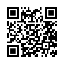 QR Code for 18SWgCG7Y72RdD2fKLr1viW4tHokjtdAL3