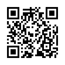 QR Code for 18SWjWcm2MMTMJnmmEWWsPAdcbQMqGp472