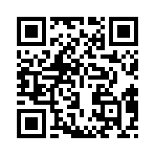 QR Code for 18SWk8Y1Dw6ptZPBtbATUFAXWVdhPSc2iu