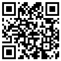 QR Code for 18SWkJZtpogFgeuCiMoew5Kypv4QipDR9Q