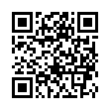 QR Code for 18SWpCMKaeeCi8i5TFEjAwMgbF6veHGKpC
