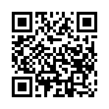 QR Code for 18SWpCwoA1b5XDAXYHnYEdXNouNpbKgkqX