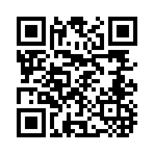 QR Code for 18SWqgN7s1THmus3pKBZgc46bNefq7HDwm