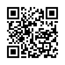 QR Code for 18SWr6SaUGfDTGRGGuoTvB4HhwNbbUfH7t