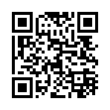 QR Code for 18SWrpsvGrepXCEoZZKfTcJqbLQfMr6wQw