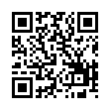 QR Code for 18SWs4da3NRStRs9mHEWUQQ9RXGTMUp9S1