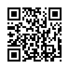 QR Code for 18SWtg2t3SS9N9DBbgcpGT18zkB25ACBMD