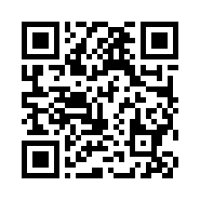 QR Code for 18SWuLgnAthQuUs6fi6NvYu5phhP9GnRBx