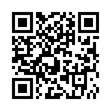 QR Code for 18SWuuPKwhvr2G1gnE8bz89YEsWMJmerk7