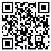 QR Code for 18SWvMVLKbYYMdDRDQ55MJU7ic8xwWYTok