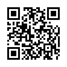 QR Code for 18SWvShHtpP9Ya3Zr36LzSX5i2wK2LVm2J