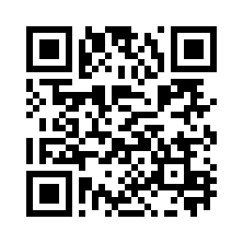 QR Code for 18SWxLCsX1xKHupvAkN5CjPvvLkv6rva9c