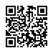 QR Code for 18SWxa6XGNHrUbT4AA51FVbBCpbPLFi7nM