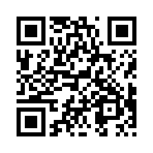 QR Code for 18SWy7ZzTHWR2EuvWuGirNX5QMCTdaJEXy