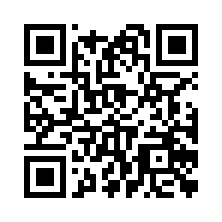 QR Code for 18SWyKUWDEPYP6FbFapETtMhSVLvueRmkX
