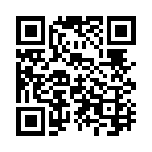 QR Code for 18SWyfM3DPm5vQ1GYvZLS3n7RfBooHevD9