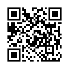 QR Code for 18SWyzxAX6K6n3JokCoffYDAVgRszsDB9U
