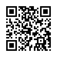 QR Code for 18SWzHzbJ147rNJja9uZJ5rCTryvc2Ya7C