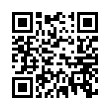 QR Code for 18SX3RJ6VkTbZ8uH8FViAbCh5E5zPktgFS
