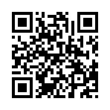 QR Code for 18SX6qXtKEpvm1ss68Awu6jDe5BitCJEBN