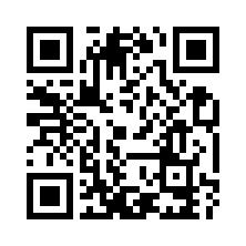 QR Code for 18SX7xUqfgzdibLcAVK34mpPycegQxj13y