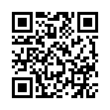 QR Code for 18SXAcKPSaBFBYPTGhfNHMrQ3n7EKZUZTA