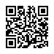QR Code for 18SXBnjTcfNFNLP7tnG6AynVBgFzMnfuTh