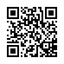 QR Code for 18SXC4bwPDUWnRQuJ6L59L2asqzh31dWKM