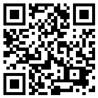 QR Code for 18SXCKKZhnJLg4ZkamnKVTpssXef5U8icW